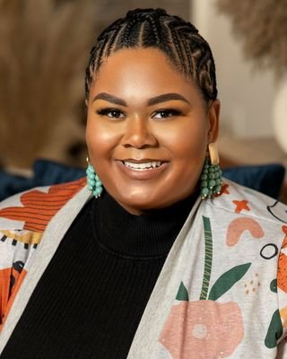 Lenise Mazyck Lenise Mazyck